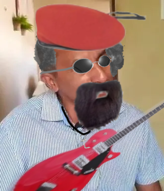 mateus tweet media