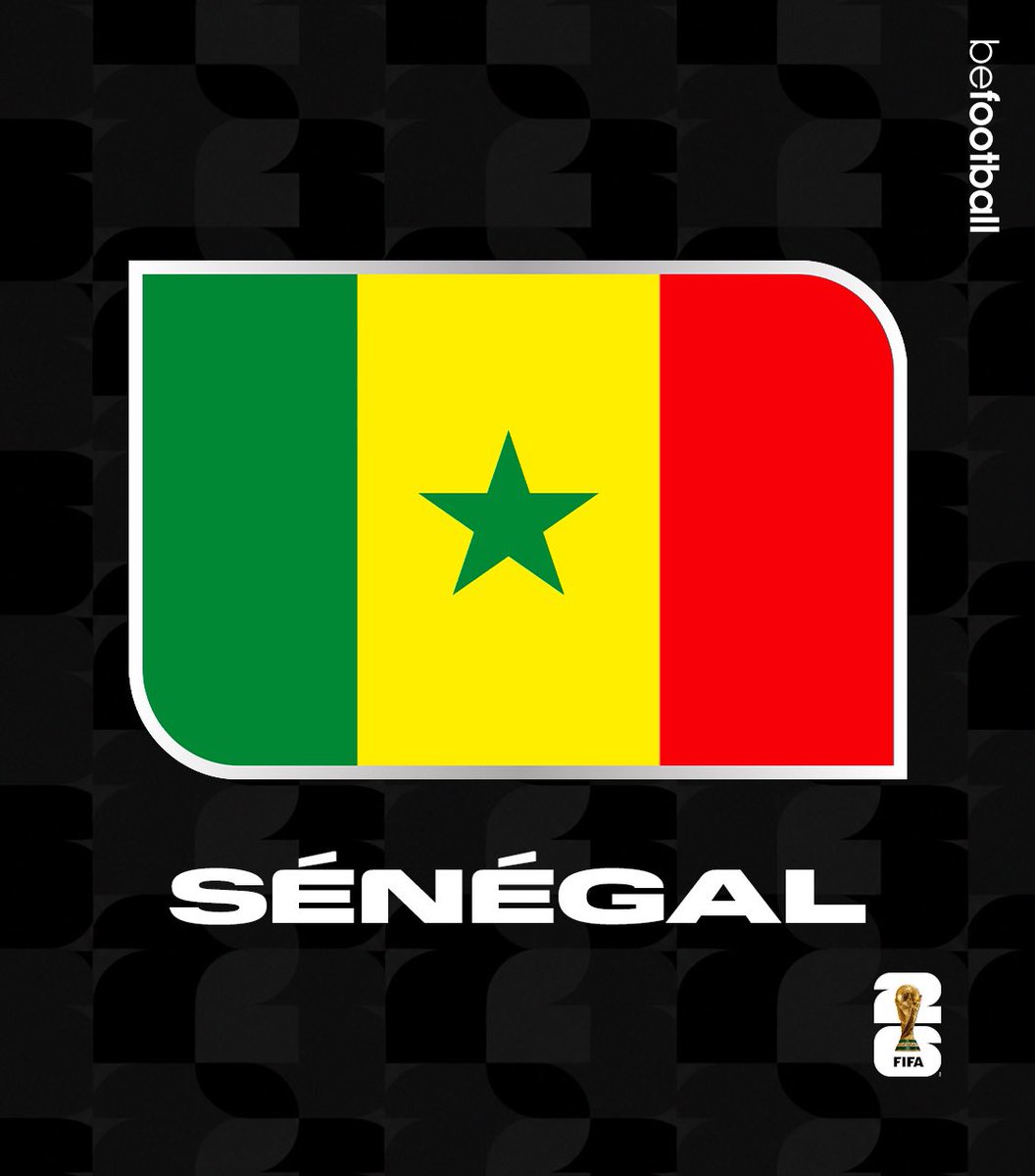 BeFootball tweet media