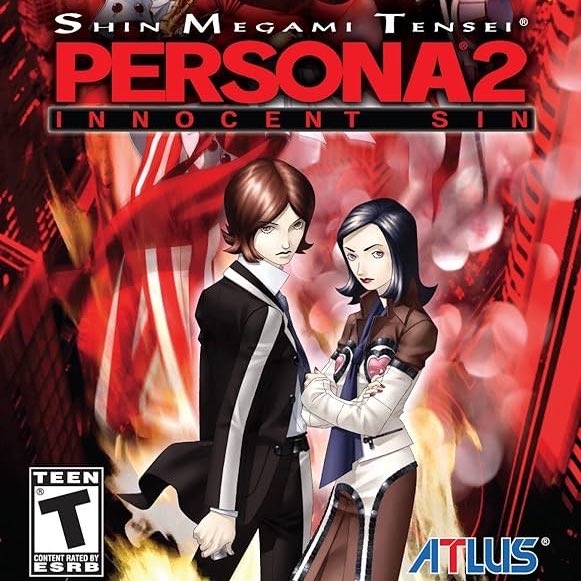 morganafoda123's tweet photo. Depois do que vi a Atlus fazer com Persona 4, eu só tenho uma coisa a dizer…

A ATLUS É SIM CAPAZ DE FAZER UM REMAKE DE PERSONA 1 E 2 COM A INCLUSÃO DO SISTEMA DE CALENDÁRIO E SOCIAL LINKS!!! https://t.co/QNzQTPcqzp