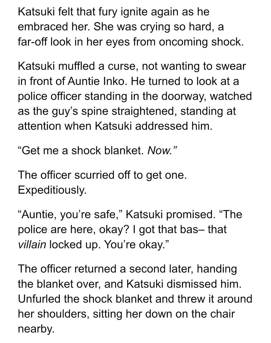 starless_skiez's tweet photo. chapter 36 of save your tears is posted! 

link below ⬇️ https://t.co/TxUk3Fkc39