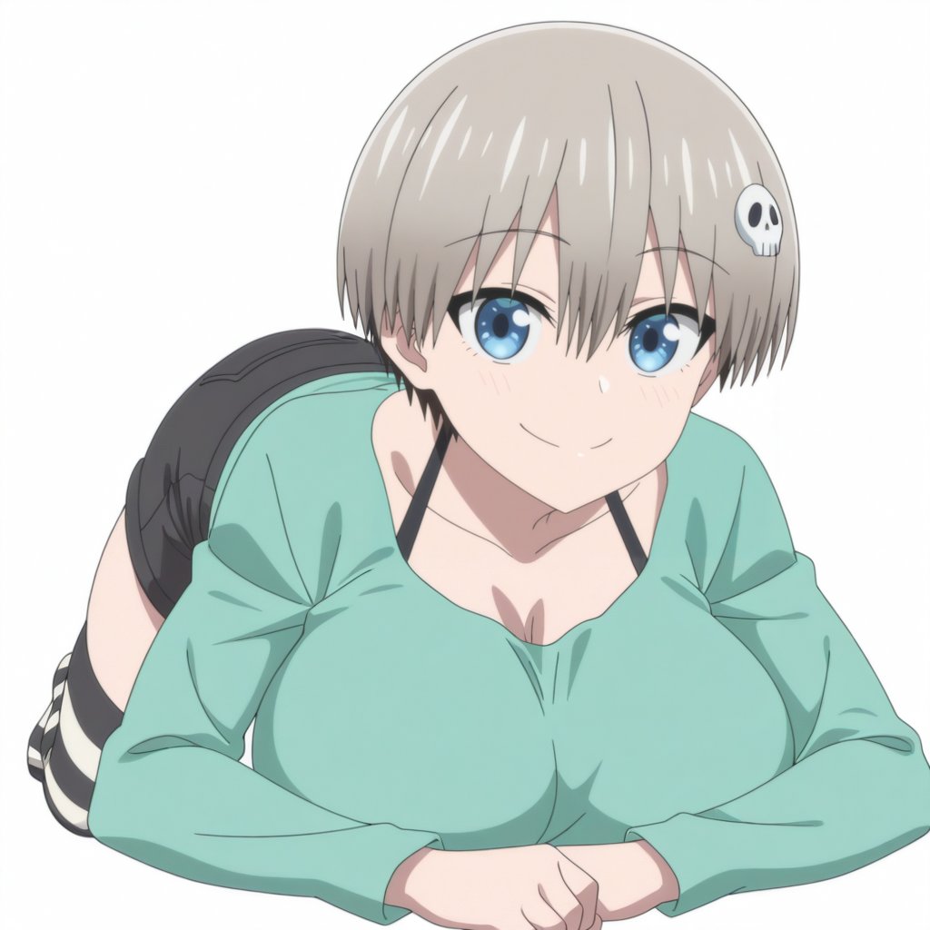 Uzaki_Art's tweet photo. Hana Uzaki 💜                                   
Exclusive content link in my bio.                                     
#Uzakichanwaasobitai #HanaUzaki #UzakichanWantstoHangOut #宇崎花 #宇崎ちゃんは遊びたい #UzakiHana #Uzaki #UzakiChan https://t.co/fscSGAFKXk