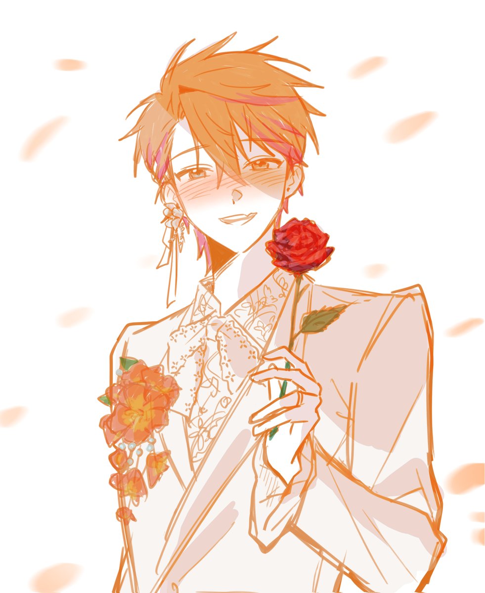 sangduri_'s tweet photo. 꺄~ https://t.co/ixahG81yu8