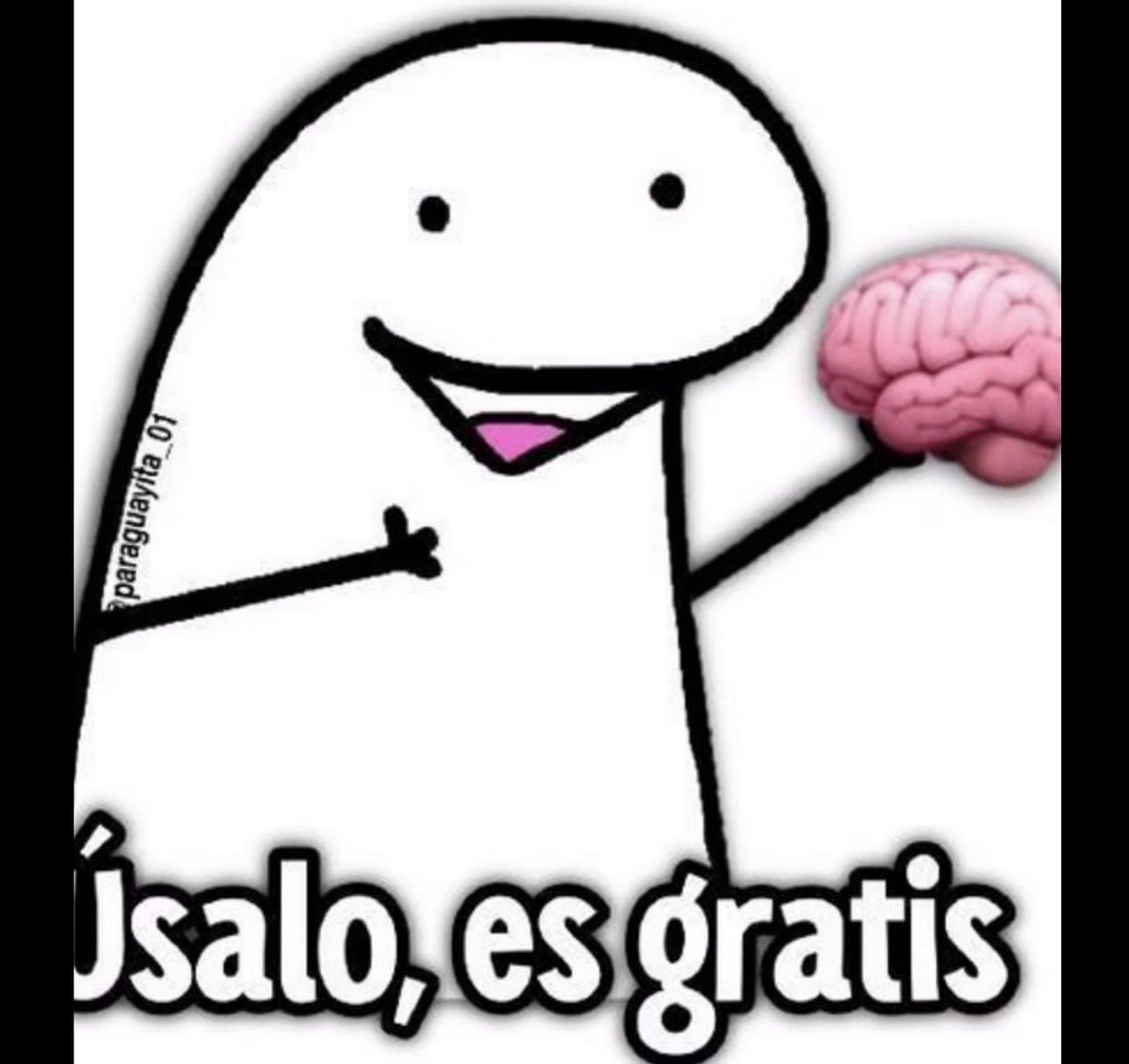 karlslv77's tweet photo. @GilermoGarciaL @joseAng83394176 la coca es mala y ser palmero mucho peor 🫵🏼🤡🐑🐑🐑hdlgp vives en el mundo de yupi 🤦🏻🤦🏻🤦‍♀️🤦‍♀️ https://t.co/twsfxRdJkh