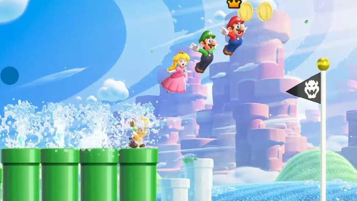 Coelho no Japão 🇯🇵🇧🇷👾⛩ Nintendo Barato.com.br tweet media
