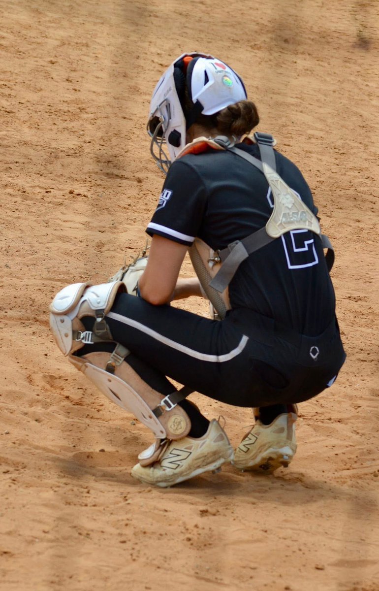 NorahBox's tweet photo. This weekend @tnmojo2011 went 4-0 playing up in 16U at the Mid TN Exposure Showcase! Thank you to all the coaches who came out to watch us play! I hit .444 on the weekend at had my 3rd 💣 of the season! Next 🛑 P5 tournament in Colorado!! @GovsSB @UTM_Softball @VSCCPioneersSB @LipscombSB @TNUsoftball 
@betyree @klcright_11 @ExtraInningSB @LegacyLegendsS1 @DIACatching @CoachMike_FCS @LadyCommanderSB @LineDsoftball @SoftballDown @D1Softball @PrepSoftball @SoftballPortal @Softballsfuture @usaimpact_us @USASoftball @prepsrecruit @NCAASoftball