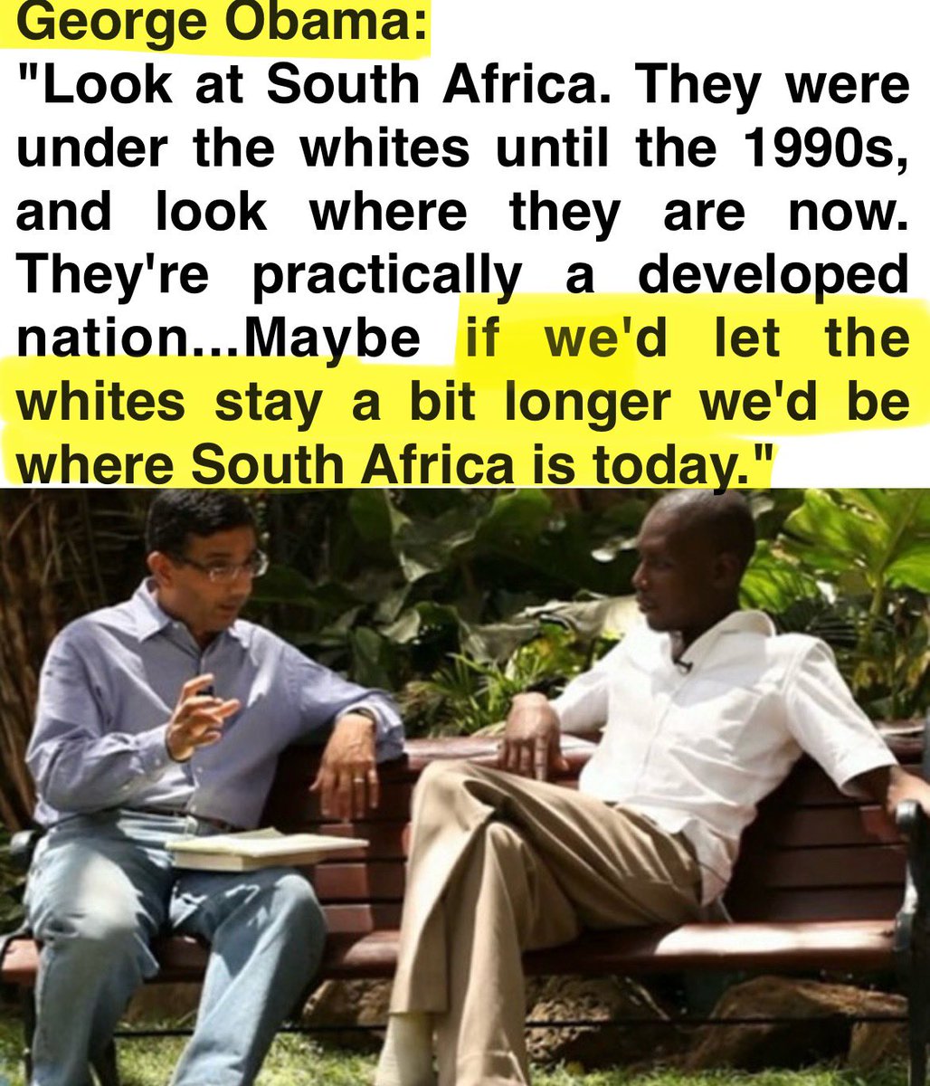 EverybodyIsWron's tweet photo. @_Bongekile_ https://t.co/Y9axfwXDiz