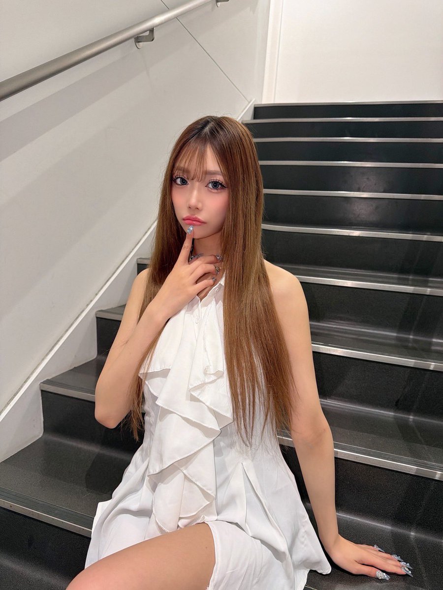 あおぽん♡ (@0528_aoi) / Posts / X