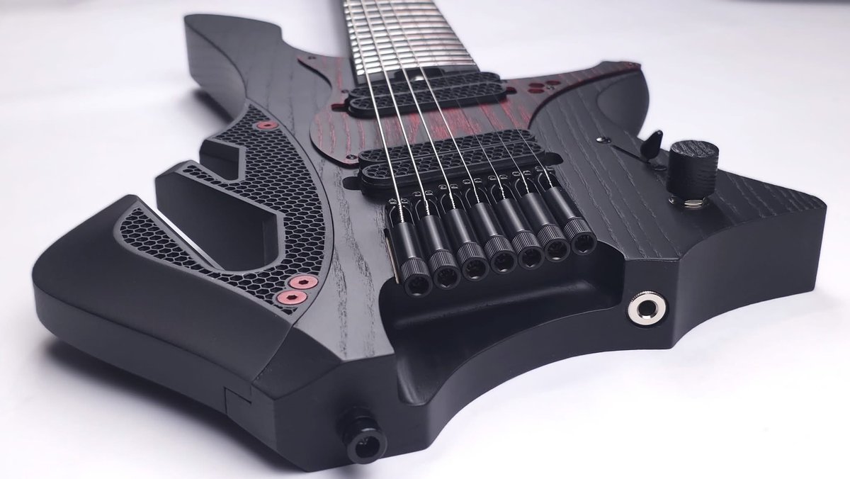 MocsMetal's tweet photo. https://t.co/8VHkSlK6lA