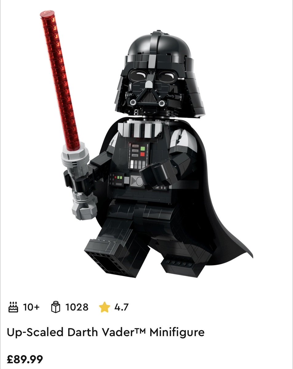 ninjagopixane's tweet photo. I love these sm and I desperately need them to make a Ninjago character one https://t.co/QqLyMF5xYG