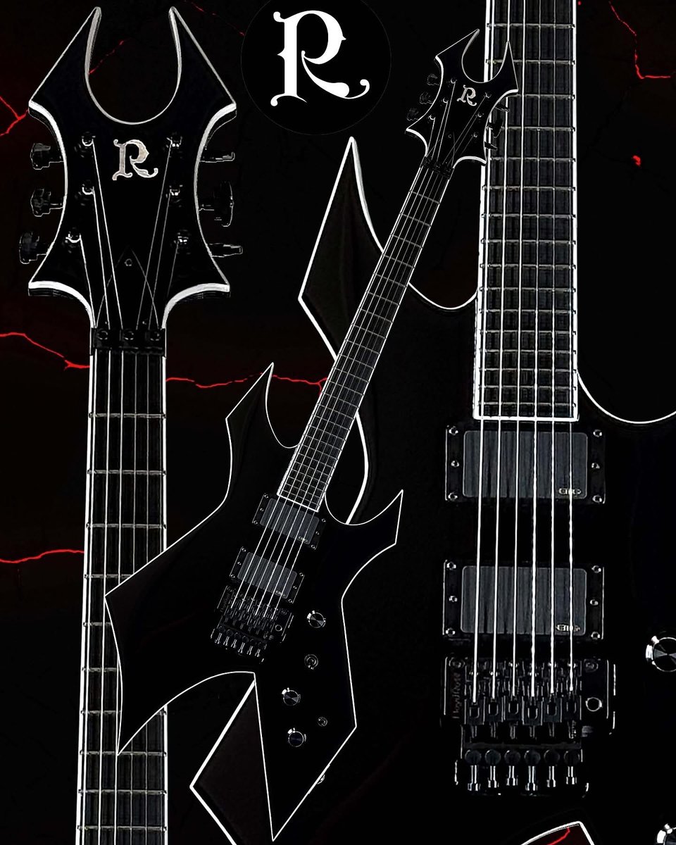 MocsMetal's tweet photo. https://t.co/3jwhWfR0Dd