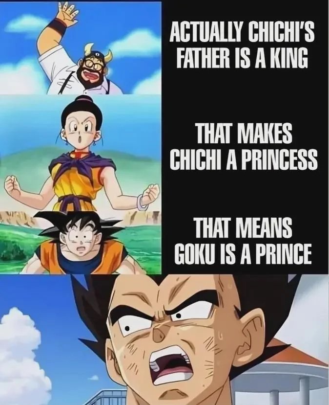 dbs_10_10's tweet photo. https://t.co/MWODPT6mBG