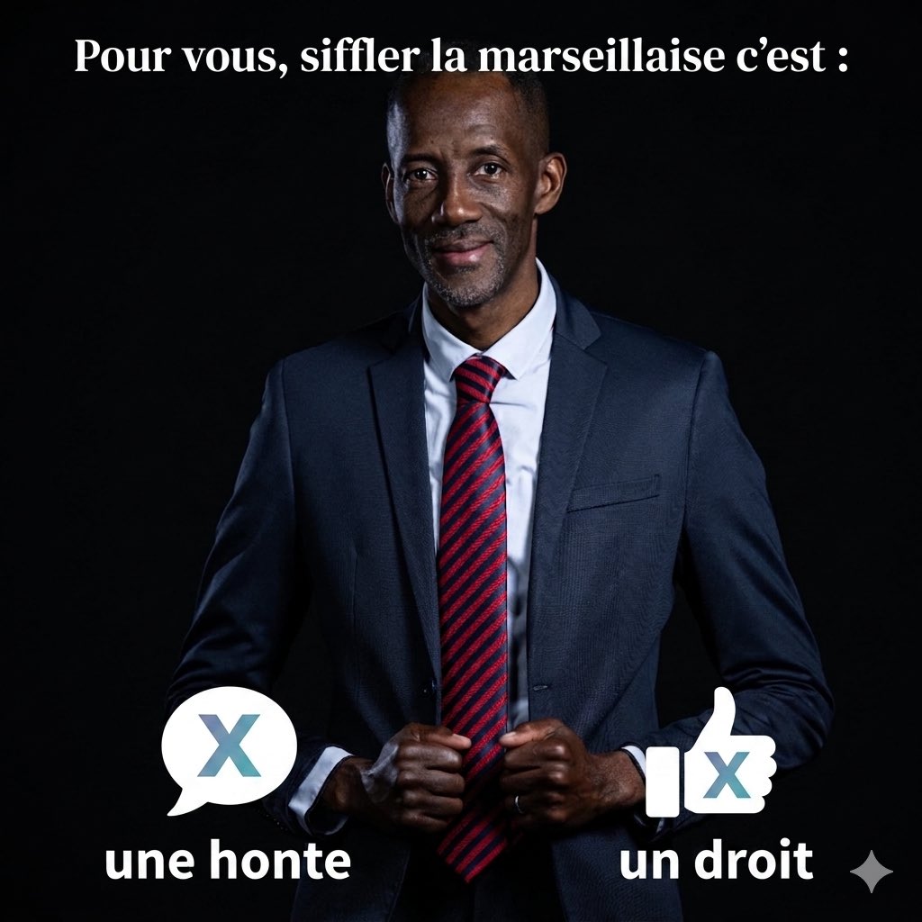 comtemontesarko's tweet photo. @Brevesdepresse https://t.co/ZUoCfWtjzi