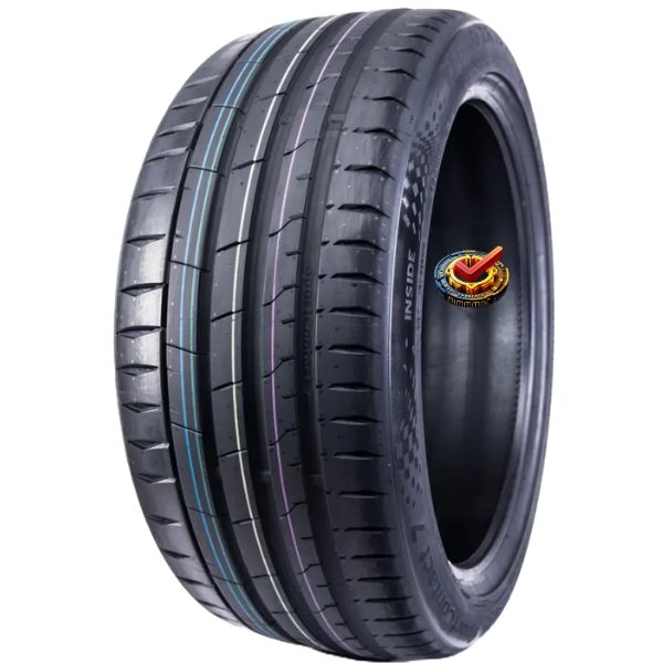 comerciolmsas's tweet photo. #Llanta #Continental Sport Contact 7 295/35R22 $2.141.900
https://t.co/AlqcskOEtH https://t.co/F8BKxJoxkp