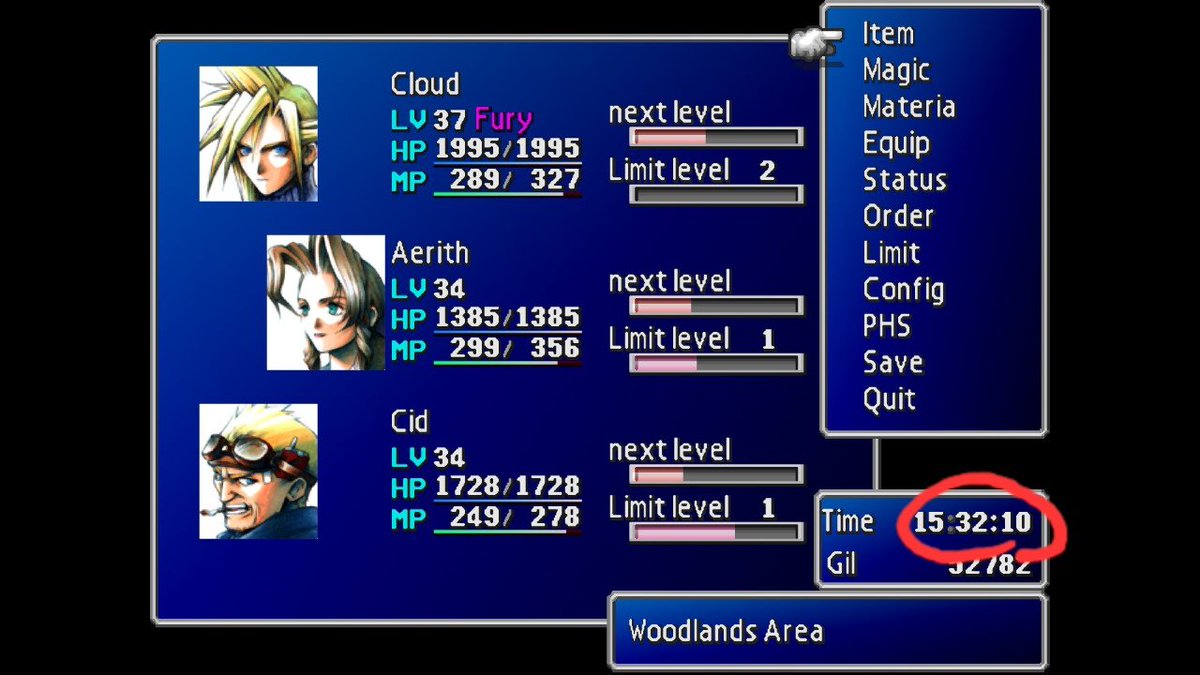 SonicHero3D tweet media