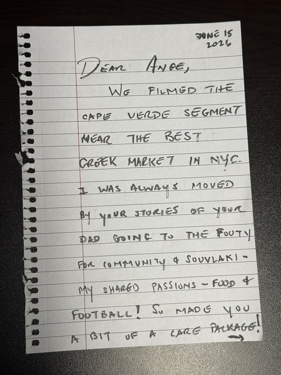 Adam Richman tweet media