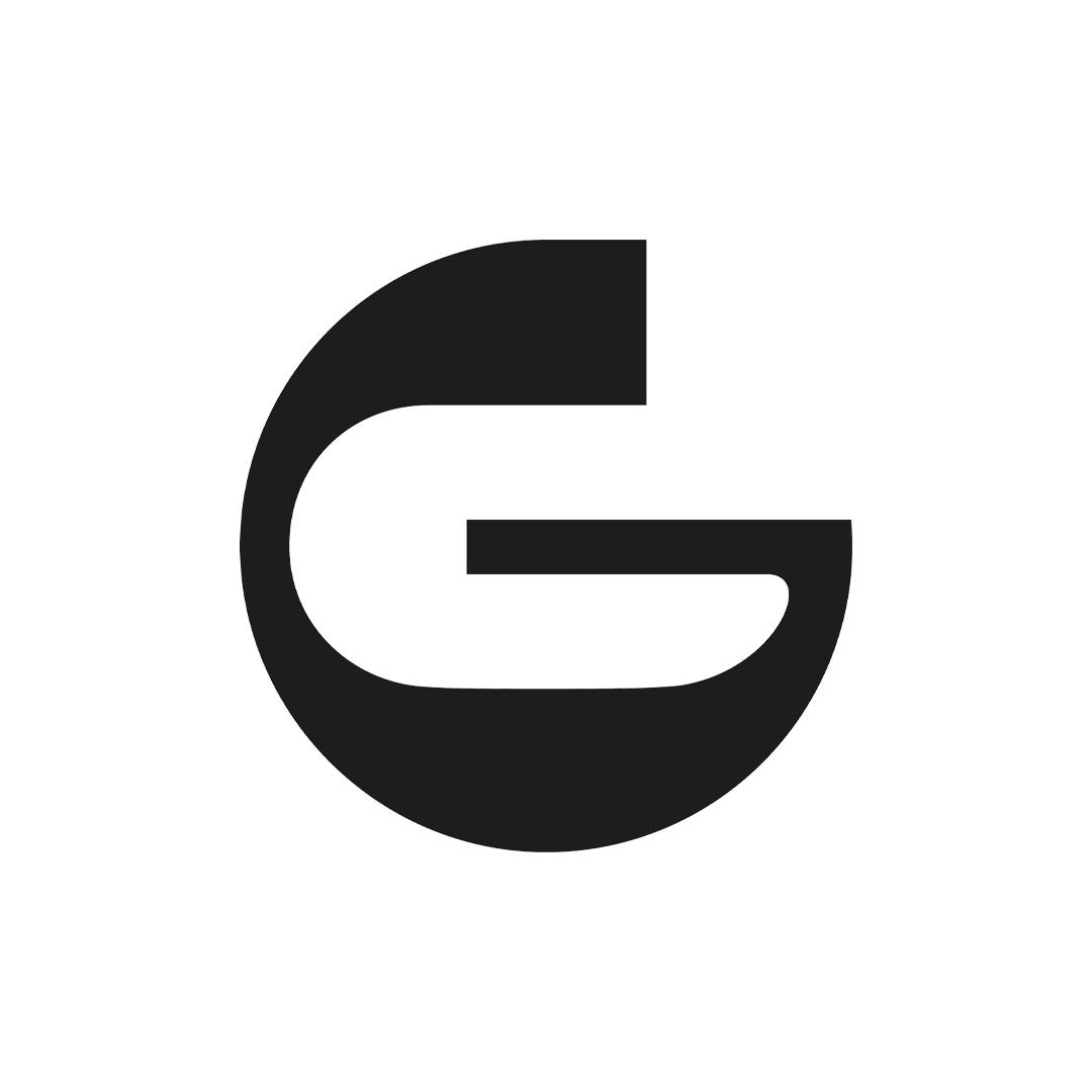OpticaMadridElx's tweet photo. #Diseños que han marcado la trayectoria de @GIGISTUDIOS durante los últimos diez años.
🇮🇹
#GigiStudios #gafasGigi #gafasdiseño en #Elche
#opticaMadridElx en #Carrús https://t.co/jvbIDJZEtO