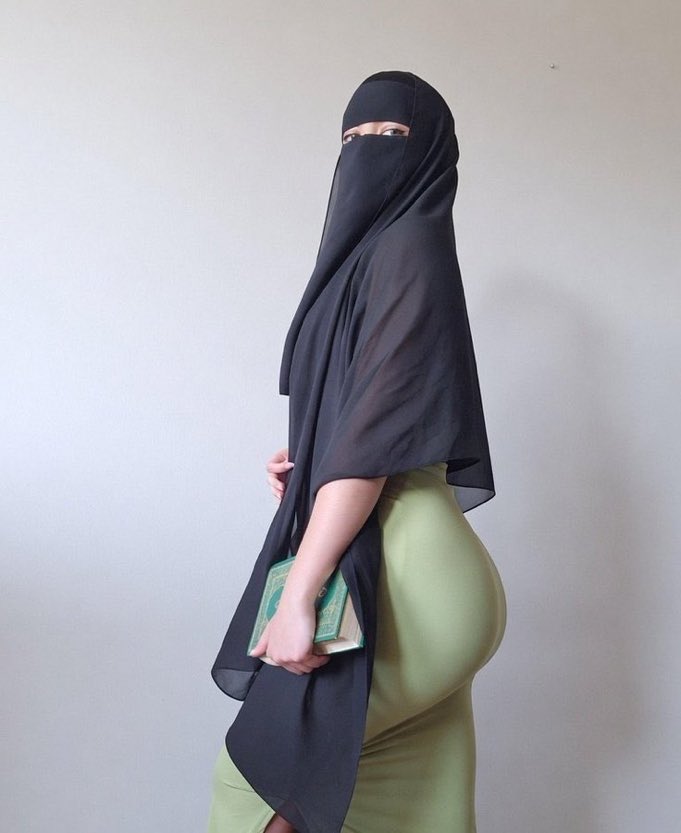 الفقير لله الشيخ احمد tweet media