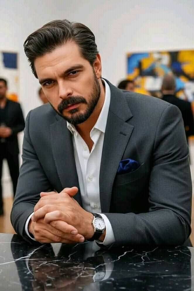 LMagdolna13849's tweet photo. @EmYaSe7 @halilibrahimin en iyi aktör ve en sevilen 

Halil İbrahim Ceyhan⭐
 #HalilİbrahimCeyhan https://t.co/xJsAI3LZsc