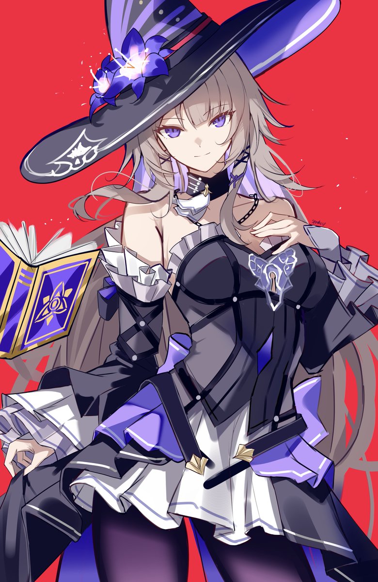 BestAnimeWaifu_'s tweet photo. https://t.co/ZY3asmCgXK
