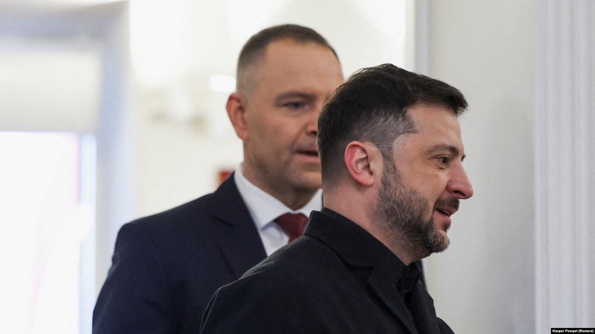 Marta Havryshko tweet media