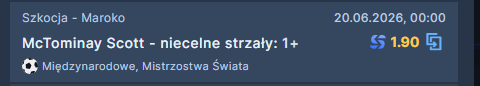 Chinczyk_lol's tweet photo. @Kacpiii33 był, ale znikł
ja złapałem https://t.co/fDFKMBQgXx