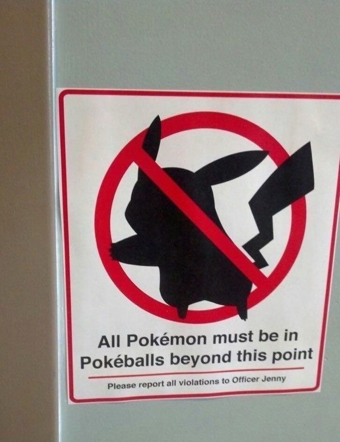 PKMN_twt's tweet photo. https://t.co/hklTEhndn9
