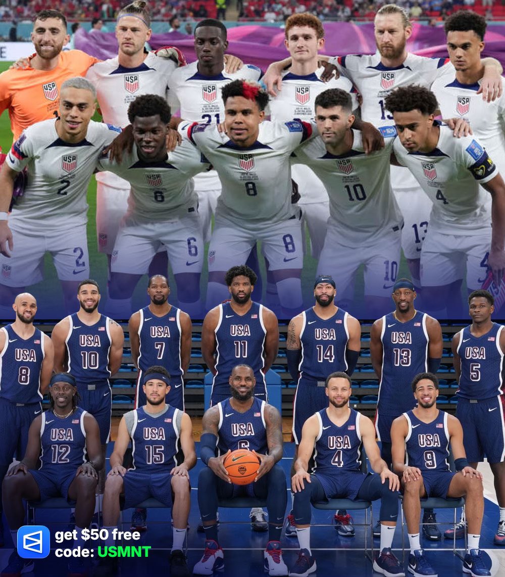 NBACentral tweet media