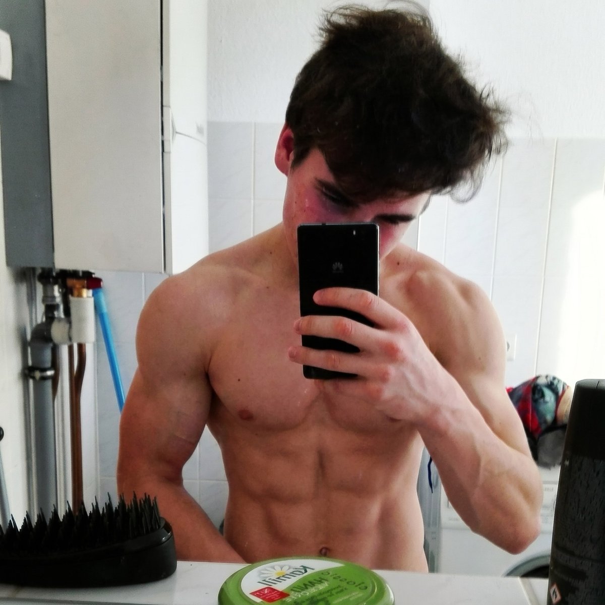 Flo (@AestheticsFlo) / Posts / X