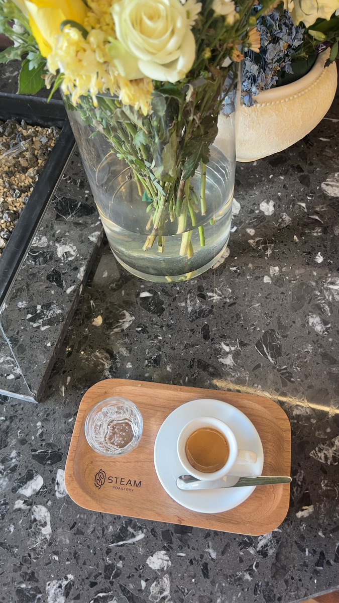 m__f111's tweet photo. اسبريسو ☕️🇸🇦 https://t.co/H9FRvmLioH