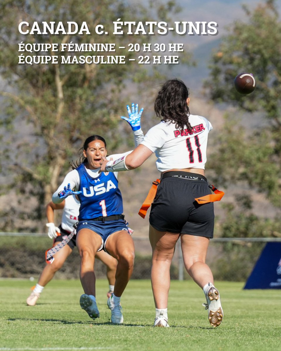FootballCanada tweet picture