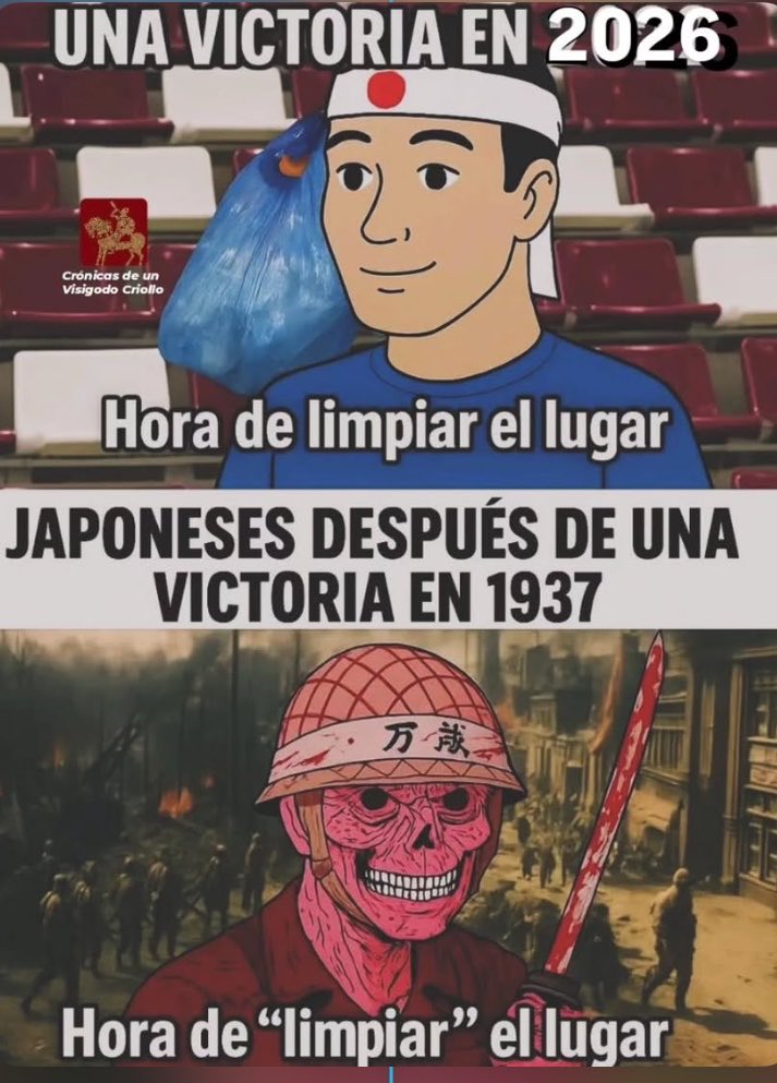 Memes Universidad Nacional tweet media