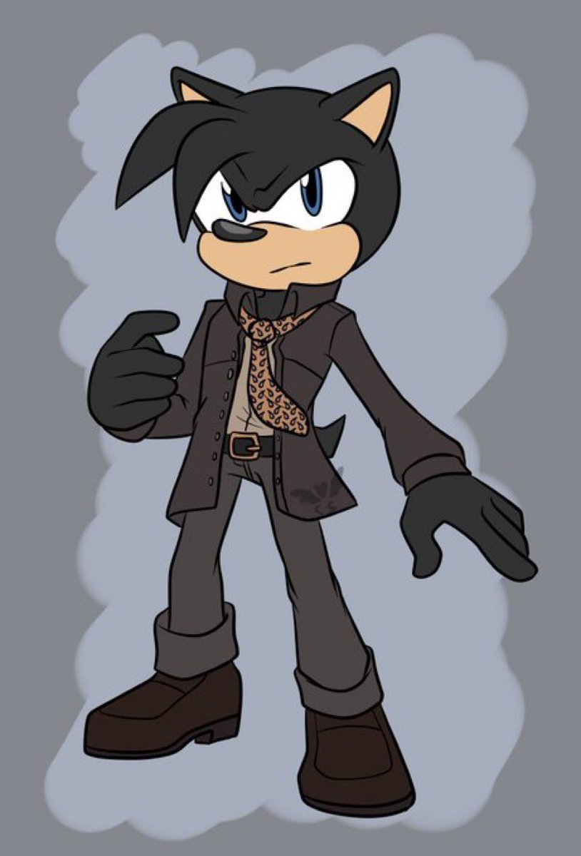 stecdude123's tweet photo. @WanderDragon99 Eh I’ll give it a go https://t.co/L2ubMDsICr