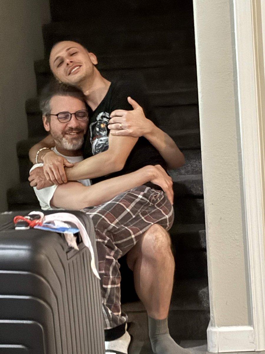 OptimusTomTV's tweet photo. Leading up to #PTSOS - I got the chance to Coach a Pro Team on their journey to win one of the biggest Events in the game
What I left was one of the best Gaming experiences I've ever had
Check out how Coaching worked in my new video
#MagicTheGathering #MTG @fireshoes https://t.co/J01oYCK2XS