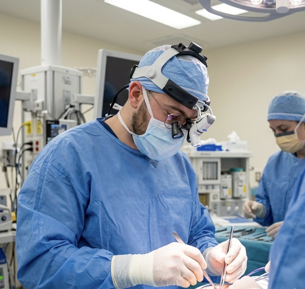 EinsteinUrology's tweet photo. Huge congratulations to @tamirsholk on matching at @USC_Urology for Urologic Oncology Fellowship!

Well deserved recognition of years of hard work. USC is getting a fantastic fellow! @USC_Urology @UroOnc #fighton ✌️ https://t.co/u27kEIRrOi