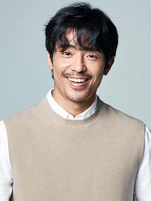 mj_kdrama0625's tweet photo. 陰で韓国芸能界を支える四皇 https://t.co/iqGBYlLirV