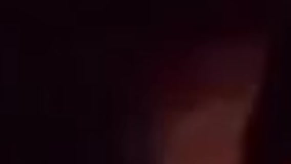 Art_Shortfilms's tweet photo. PHOTOS of short film OVERHEAD, 2026
Directed by Sarah Avi Zalman
Music by Tomasz C. Edwards
Cast: Sarah Avi Zalman
Performer: Sarah Avi Zalman
Choreography by Sarah Avi Zalman
Art director: Sarah Avi Zalman
Cinematography by Sarah Avi Zalman
Experimental short film,
#film https://t.co/kIpmkEmepe