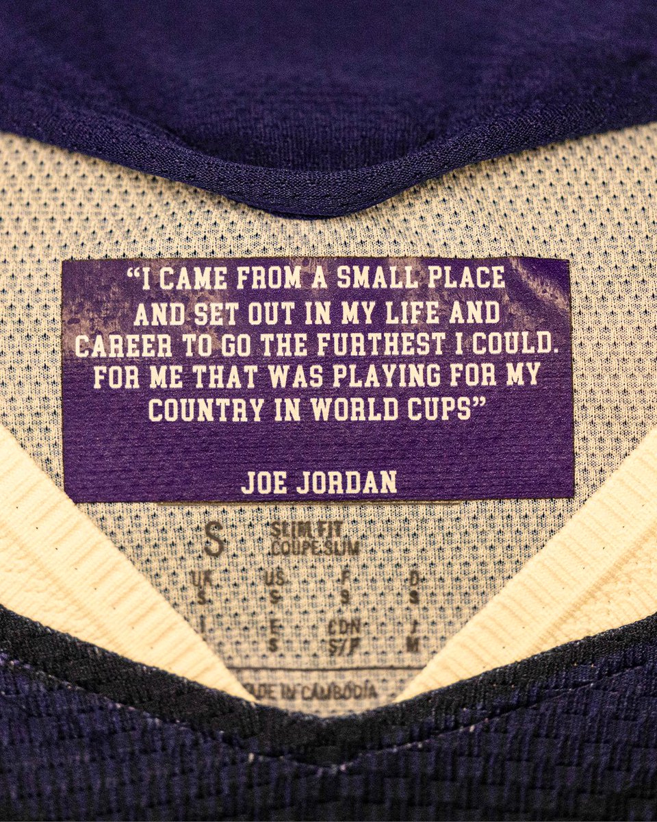 ScotlandNT tweet picture