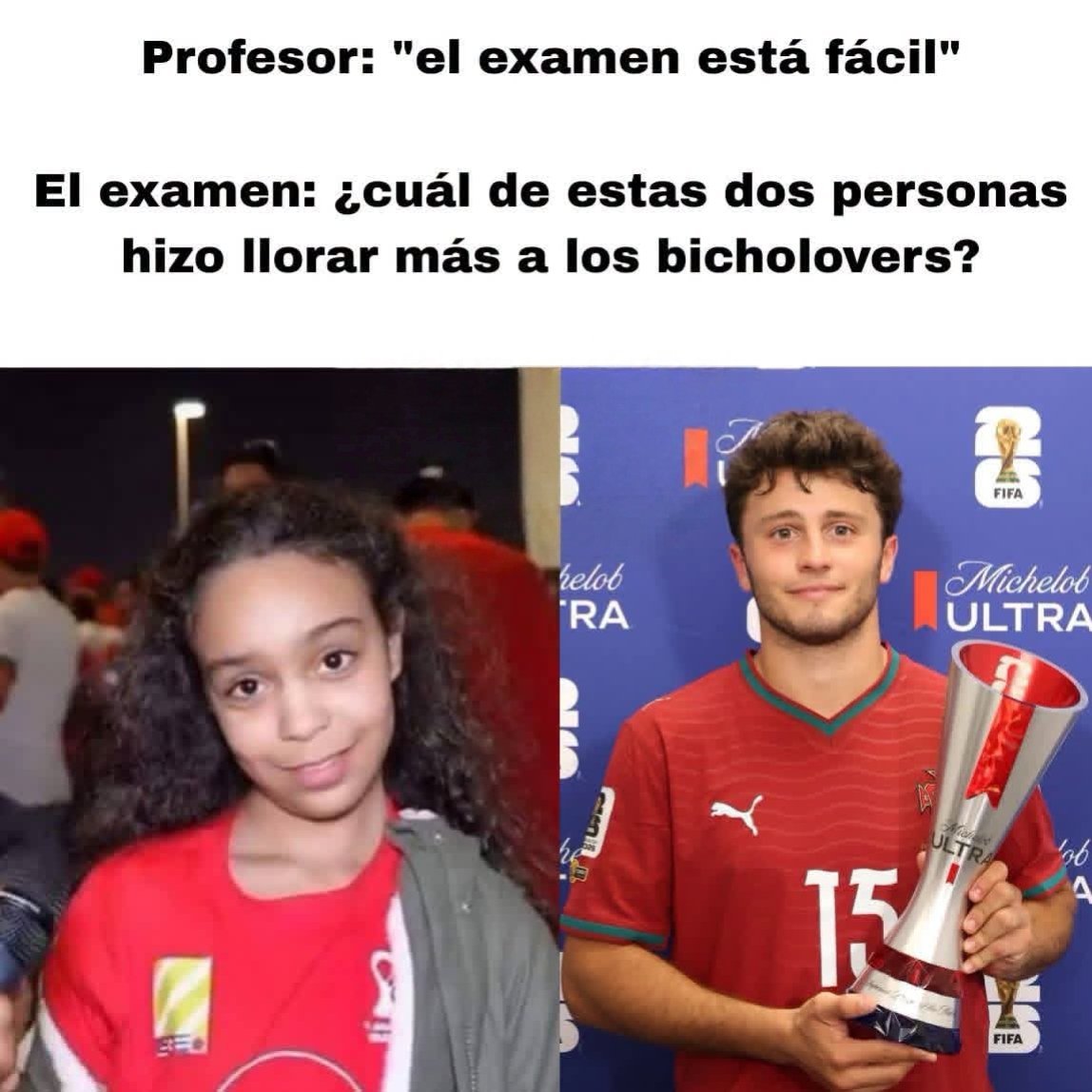 Pedrinho10 tweet media