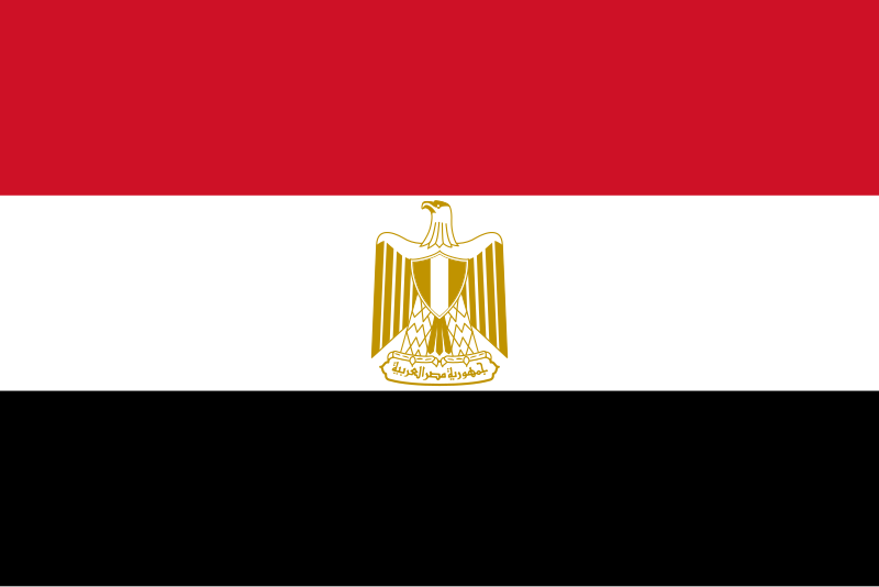 ferspeed2609's tweet photo. Mundial 🇲🇽🇺🇸🇨🇦 2026
Grupo G
#Belgica 🇧🇪 Y #Egipto 🇪🇬 Empatan 1-1 Y No Se Hacen Daño ❌ En #Seattle #Washington #EstadosUnidos 🇺🇸 En El 1er Partido Del Grupo G ¡Parejo! ⚽⭐
Resultado:
#Belgica 🇧🇪 1-1 🇪🇬 #Egipto
Patrocinado Por:
@BimboMx 🍞
#SinViolencia 🕊️ https://t.co/YRrgBUK8o1