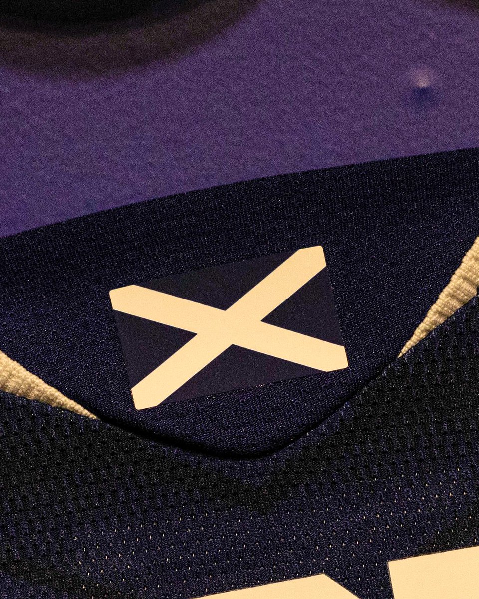 ScotlandNT tweet picture
