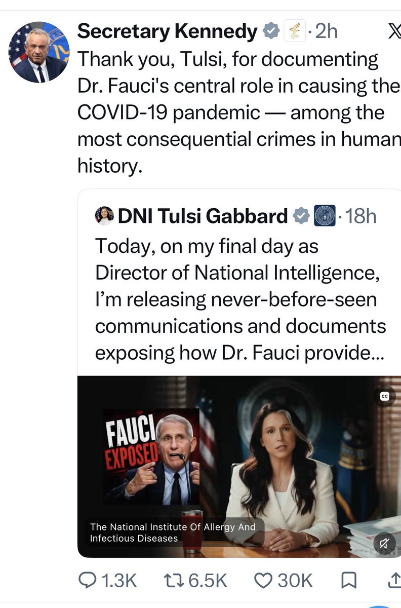 Josh Dorner tweet media