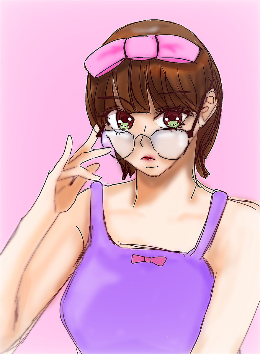 ずきん@ (@zukin_paradaisu) / Posts / X