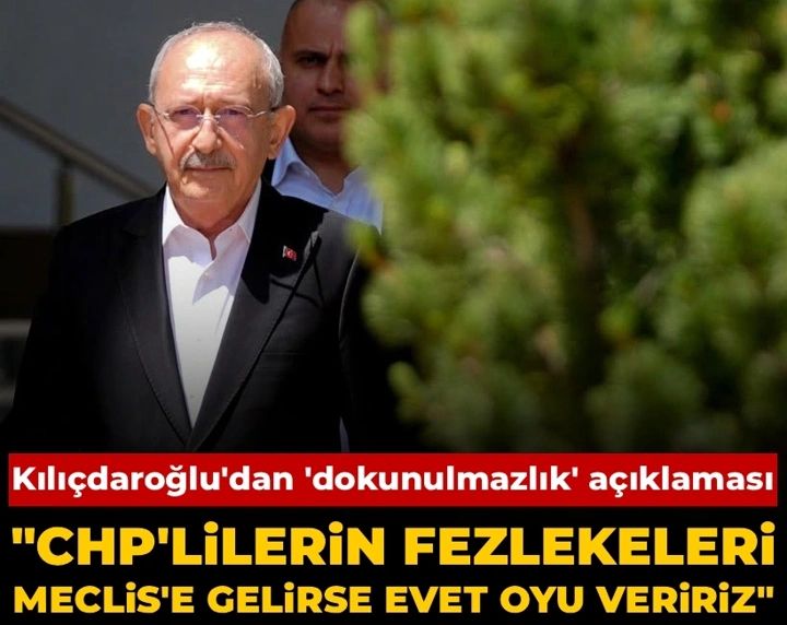 BeyhanArk2's tweet photo. Bu utanmaz herifin amacı, aldığı emri uygulayıp CHP'yi yok etmek ve Özgür Özel'i hapse attırmak... https://t.co/YRKlo1Wslx