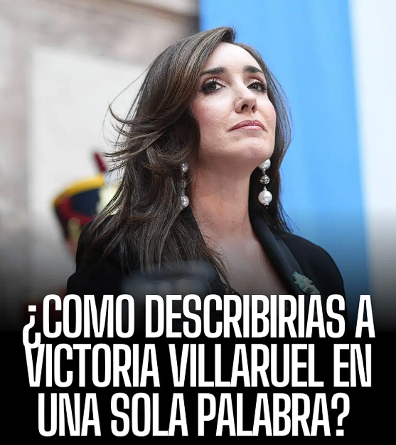Mario Hernandorena tweet media