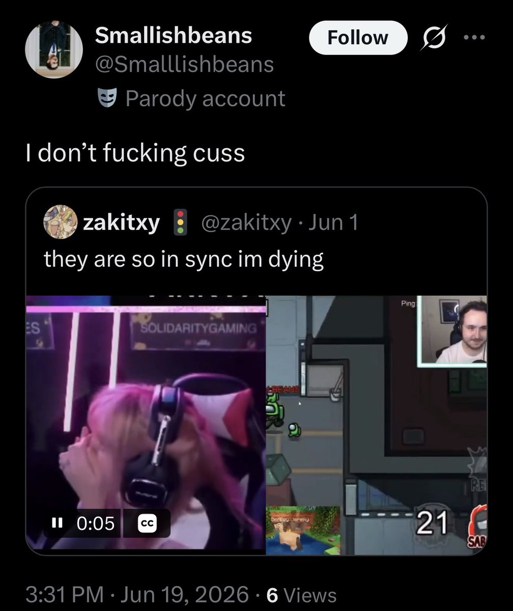 zakitxy 🚦 tweet media