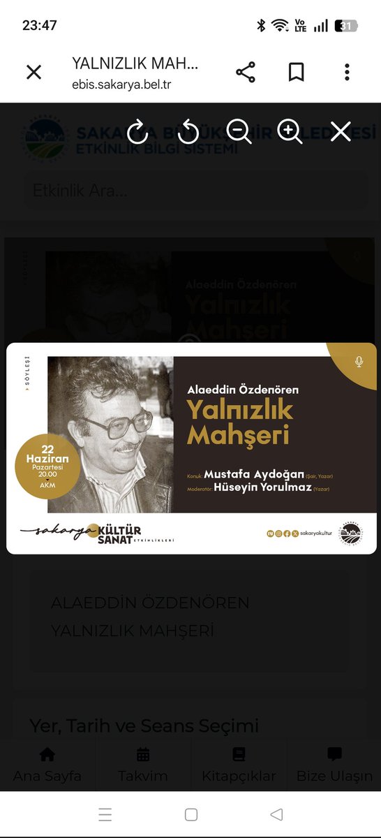 maydogan64's tweet photo. https://t.co/5bKUXjzxFq
