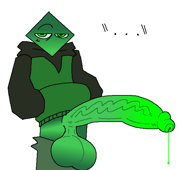 Ferman_NSFW's tweet photo. green juicy cock....
uhhh..yeah https://t.co/5BDtNdnyKU