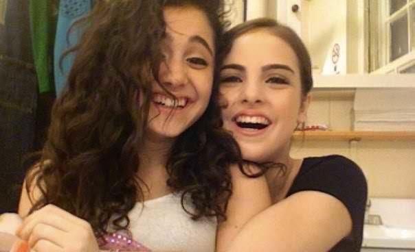 cam2kit's tweet photo. eu tenho certeza elas sao almas gemeas 🤍 https://t.co/ezfev3H5XU