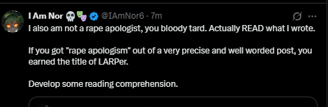 Undercover Floki tweet media