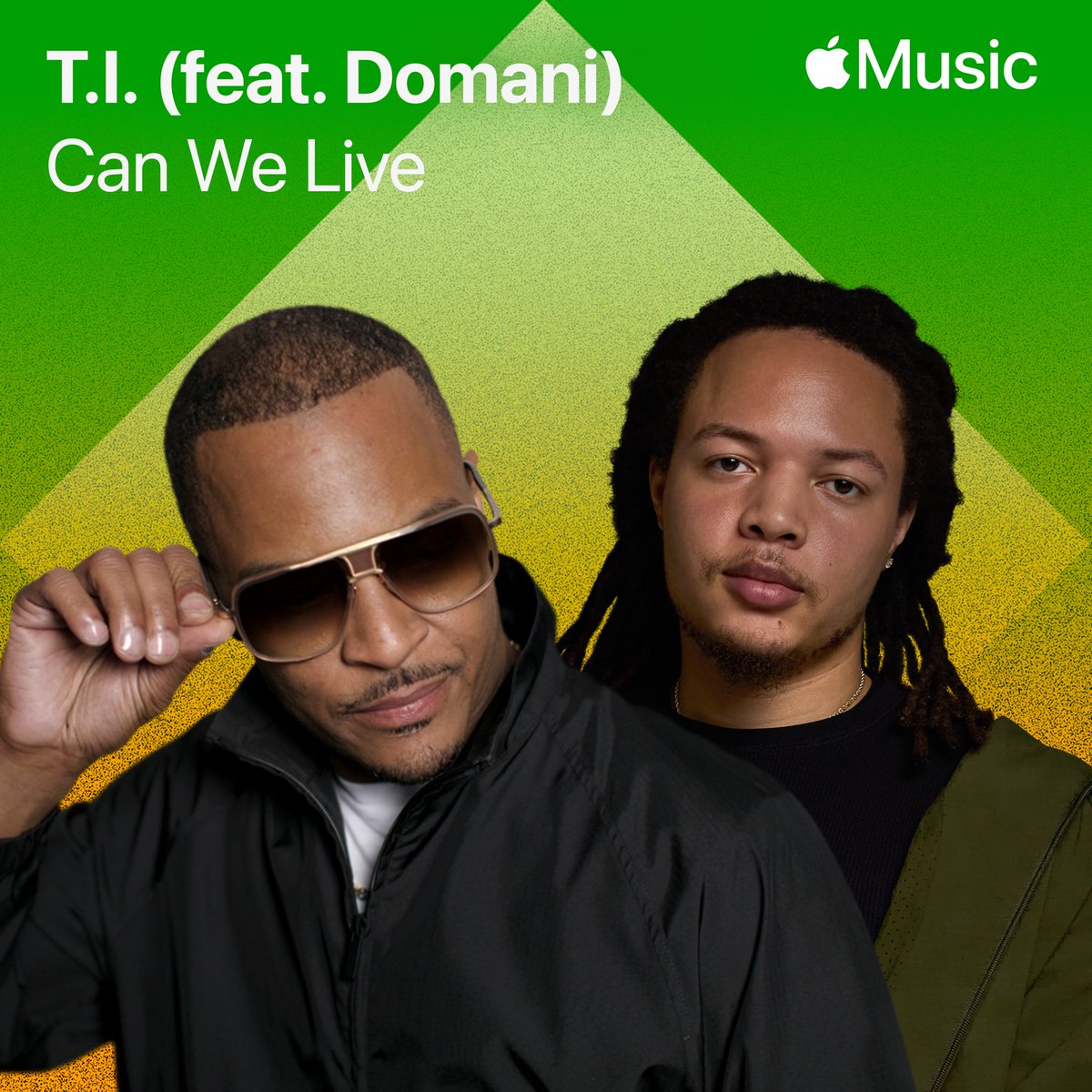 T.I. tweet media